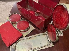 emergency road reflectors for sale  Richland