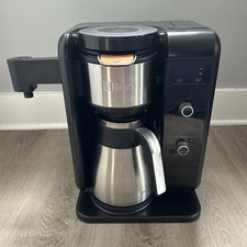 Ninja cp307 coffee for sale  Pittsburgh