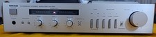 Nikko 500 integrated usato  Cesano Maderno