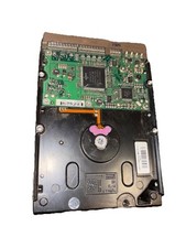 Maxtor DiamondMax 21 STM3320620AS 9DP04G-326 320GB SATA 3.5" FW 3.AAE HD comprar usado  Enviando para Brazil
