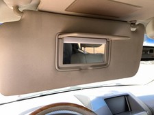 Driver left sun for sale  Carnesville