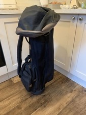 John letters golf for sale  ATTLEBOROUGH