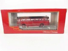 Corgi ooc om45502 for sale Corgi ooc om45502 for sale  SKIPTON