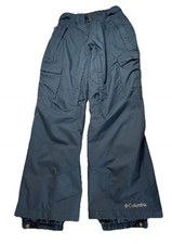 Columbia omni tech for sale  Riverside