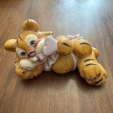 Vintage hand painted for sale  Lynnwood