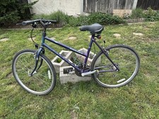 Raleigh amazon wheel for sale  NOTTINGHAM