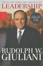 Leadership good for sale  Montgomery