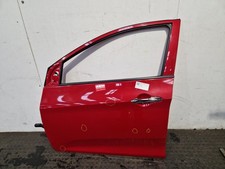 kia picanto door for sale kia picanto door for sale THAME