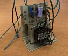 Electrical 207 251 for sale  CANNOCK