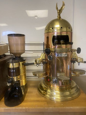 Elektra belle epoque for sale  GATESHEAD
