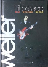 Paul weller hit for sale  BEXLEY