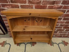 Vintage small pine for sale Vintage small pine for sale  WOKING