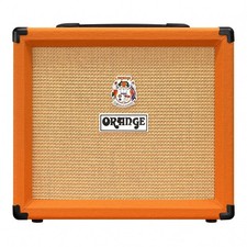 Bware range tone gebraucht kaufen  Mülheim an der Ruhr
