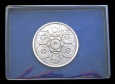 Qj02171 nos box for sale  Edmond