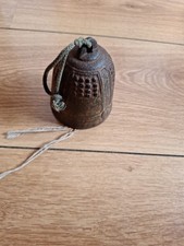japanese garden ornaments for sale japanese garden ornaments for sale WILLENHALL