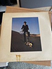 Pink floyd wish for sale  STAMFORD