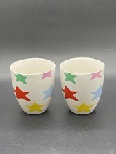 Cath kidston queens for sale  STOKE-ON-TRENT