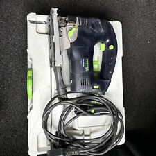 festool brushes for sale  ROCHFORD