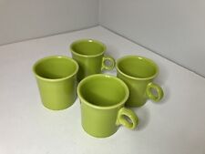 Set fiesta ware for sale  Charlotte