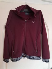 Steeds riding wear gebraucht kaufen  Beratzhausen