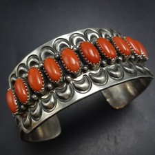 Bracciale hemerson marrone usato  Spedire a Italy