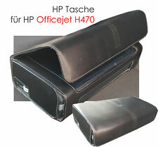 Transport tasche hülle gebraucht kaufen  Nürnberg