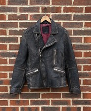 Saints mens adjust for sale  LONDON