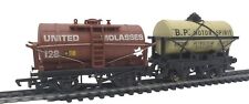 Hornby mainline utd for sale  BRISTOL