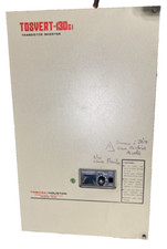 Toshiba tosvert 130g1 d'occasion  Grez-sur-Loing