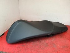 honda sh300i for sale honda sh300i for sale THAME