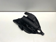 Cable guide cover for sale  MACCLESFIELD