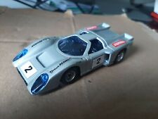 Chevron b16 politoys d'occasion  Marseille IV