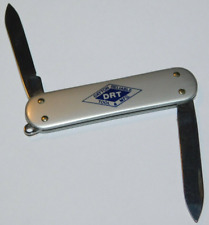 Mini victorinox couteau d'occasion  Saint-Louis