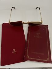 Lunette must louis d'occasion  Saint-Denis