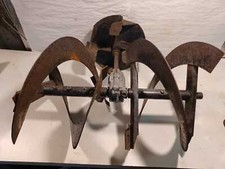 Ariens snowblower auger for sale  Mertztown