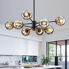 Light sputnik black for sale  Baltimore