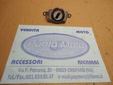 Fregio logo emblema usato  Frattaminore