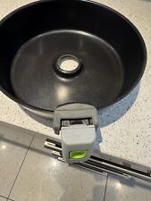 Tefal actifry pot for sale  STOKE-ON-TRENT