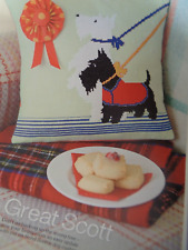 Scottie dog westie for sale  TONBRIDGE