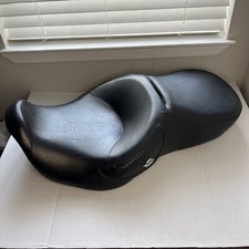 Harley davidson road for sale  Birmingham