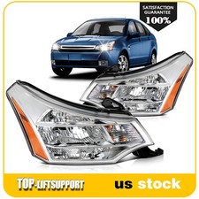 Headlights 2008 2011 for sale  Ontario