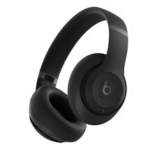 Beats studio pro for sale  Spring Valley