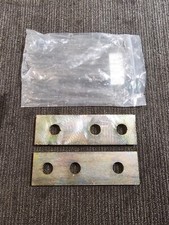 Metal tech partners for sale  North Salt Lake