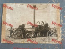 Epoca treno locomotiva usato  Formigine