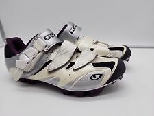 Giro manta women for sale  Lynnwood
