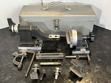 Rothfuss tool radius for sale  Saint Louis