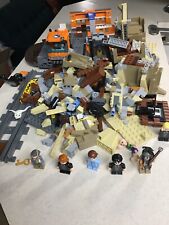 Lot lego pieces for sale  Estes Park