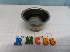 Macchine caffe rmc88 usato Macchine caffe rmc88 usato  Senigallia