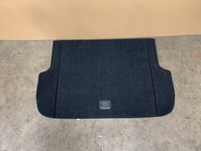 Subaru outback rear for sale  Inman