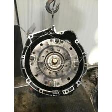 Cambio automatico per usato Cambio automatico per usato  Bedizzole